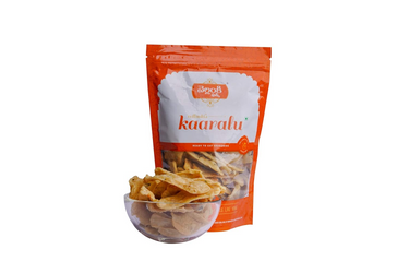 https://cdn.shopify.com/s/files/1/1857/6931/files/VellankiFoods-Chekkalu_Big.png?v=1716902246